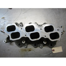 07H103 Lower Intake Manifold From 2012 TOYOTA SIENNA  3.5